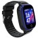 Children's smart hours Aimoto Lite, 1.44 ", 2G, calls, SOS, history of movements, messages, black