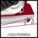 Einhell TE-PL 900, 900 watts, 82x3 mm