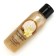 Shower gel, 100 ml, aroma of vanilla seamy, pure happiness