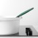 Schumovka-Polnik Brabantia Tasty+, 31.6 cm