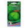 Cabbage seeds "Severyanka", 0.15 g