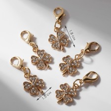 Charm 