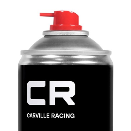 Corville Racing brake cleaner and clutch parts, aerosol, 800 ml-1