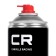 Corville Racing brake cleaner and clutch parts, aerosol, 800 ml