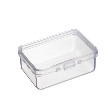 Box, 1 department, 6 x 4 x 2.5 cm-1