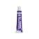 Liquid rubber, neoprene, khaki color, 15 ml