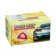 Fog lamp 12 LED, 12 V, red