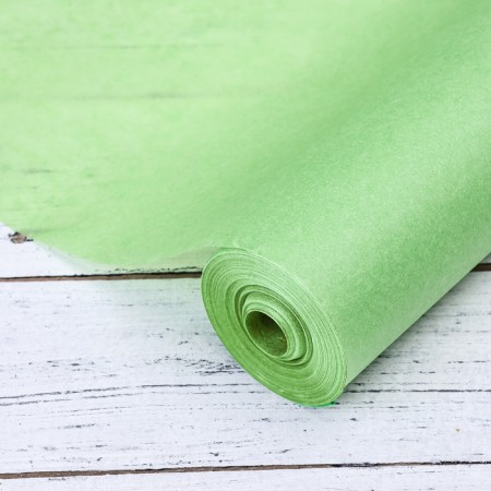 Subpers, light green, 0.840 cm x 50 m-3
