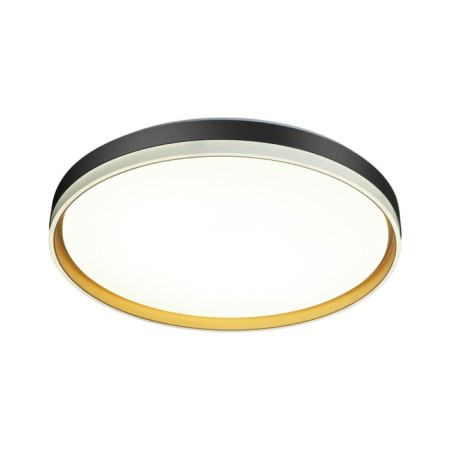 Savi LED 72W 3000-6300K D490 IP43