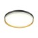 Savi LED 72W 3000-6300K D490 IP43