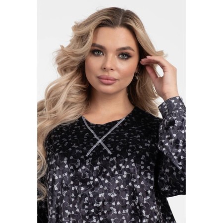 Jumper female, size 54-5