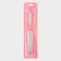Konfinetta confectionery blade 22 × 2 cm, working part 8 × 2 cm