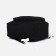 Youth backpack from lightning textiles, 5 pockets, black color