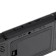 PGP AIO Junior FC25A game console, screen 3 ", AV cable, 500 games, black
