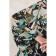 Female blouse, size 44