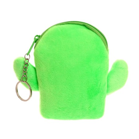 Cactus wallet, species mix-2