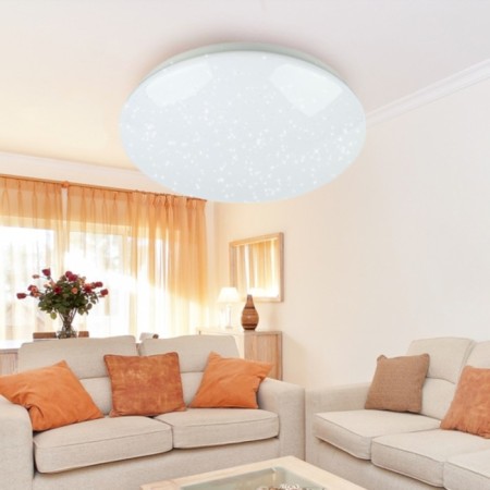 Lamp SPB-6-12-6.5K Element 12W 6500K-2
