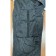 Jeans with Kevlar Moteq Strord, men's, size 52, black