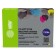 Inkjet cartridge CACTUS CS-Ed3794 378XL yellow (13.2ml) for Epson Expression Photo XP-850 107409