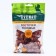 Titbit meat bones for dogs with beef of 100 g