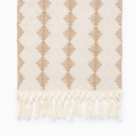 Ethel Scande 32*180 cm track, 50% cotton 50% p/e-3