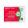Detoxication Leot ONCO for cancer patients, 20 g
