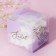Tea candles "for the atmosphere", 12 pcs.