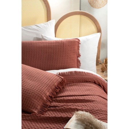 Summer pillowcase, size 220x240 cm,-7