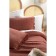 Summer pillowcase, size 220x240 cm,