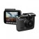 DVR Slimtec Dual Z7, 2 cameras, 4 ", review 170 °, 1920 x 1080