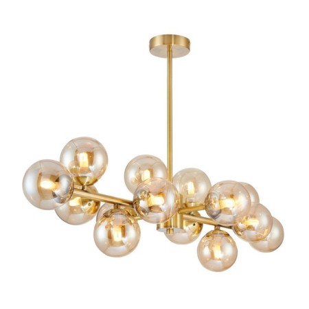 Varietas hanging chandelier 430 mm, G9
