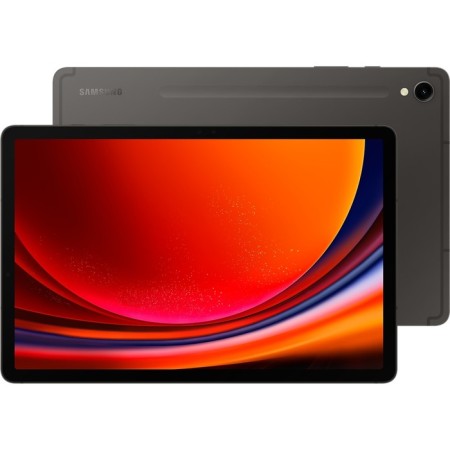 Tablet Samsung Galaxy Tab S9 SM-X716B 8 GEN 2 (3.36) 8C RAM8GB ROM128GB 11 "AMOLED 2X 2560 106688