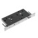 Smeal lock, for the Chinese door, without handles