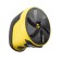 Karcher's battery scraper for ice removal Karcher EDI 4 1.598-900.0