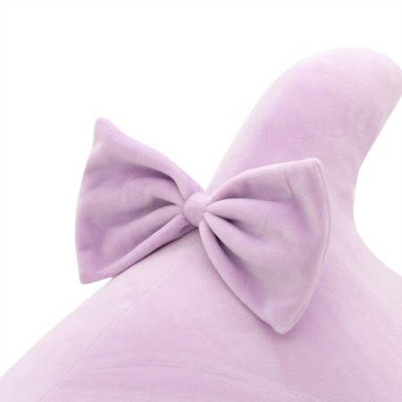 Soft toy Blochey "Shark Girl", 77 cm-7