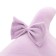 Soft toy Blochey "Shark Girl", 77 cm