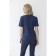 Women's T -shirt, size 44