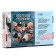 Sewing kit. Soft toy "Bear Mails", 27 cm