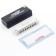 Diathonic harmonica Easttop t008 D