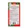 New Year's honey balm Altai "Anti-Prostuda", 250 ml