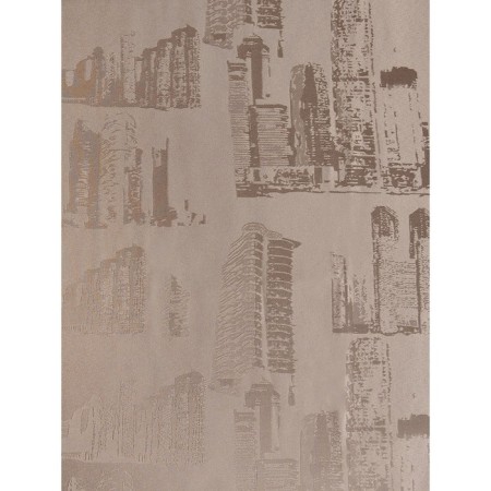Curtain, size 200x270 cm-2