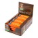 Hematogen Titbit meat for dogs, for immunity, with Ilovn, 35 g