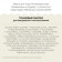 Lululun face mask “Moisturization and struggle against dullness”, anti -aging, 7 pcs
