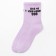 Women's socks KAFTAN GIVE ME p. 36-39 (23-25 ​​cm)