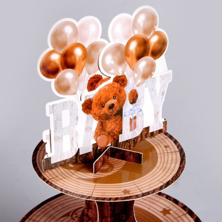 Curlery stand "Baby"-3