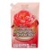 Air conditioning for West "Vestar - Silk Touch, 750 ml