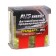 AVS FC-20A fuses, "standard", 20 A, set 50 pcs