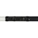 Float rod with Salmo Blaster Ultima Telerod rings, test 5-20 g, length 6 m