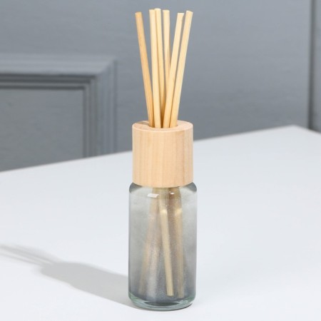 Диффузор ароматический «Home perfume», аромат жасм.ин, 30 мл.-1