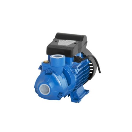 Surface pump Aquario ADB-35, 430 W, 30 l/min, pressure 35 m-2
